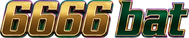 6666 bat